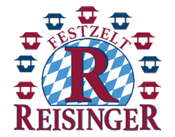 Bier Sticker by Festzelt Reisinger