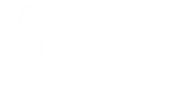 5678 Dance Studio Sticker