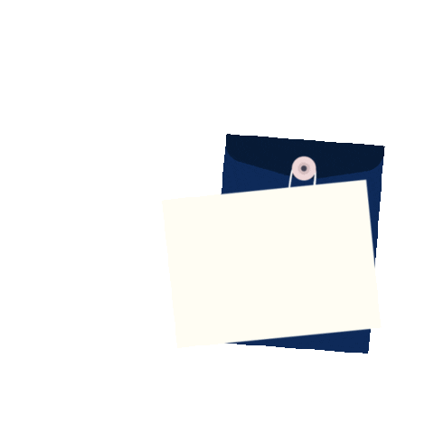 The RS Team, REALTORS ️ Sticker