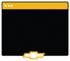 Simpala Veículos GIF