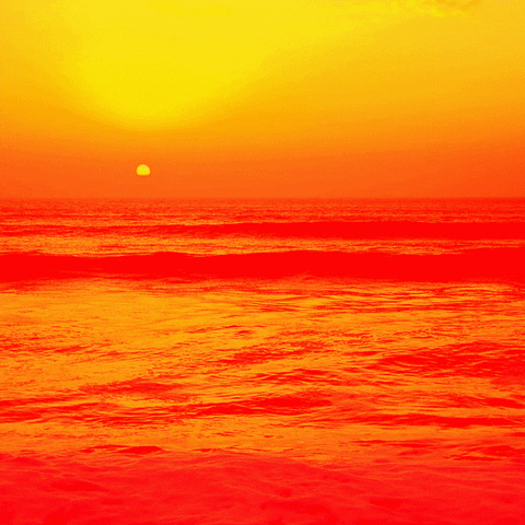 A.E.Hughes Realty GIF