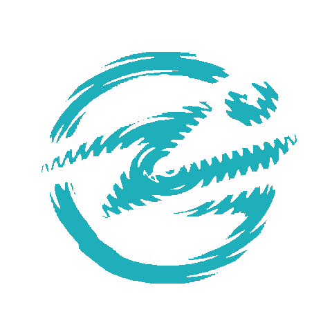 Zengo Cycle Sticker