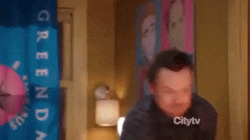 Graduation GIF