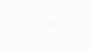 Sport Sail GIF by snph