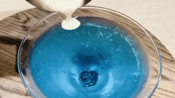 Cocktail GIF