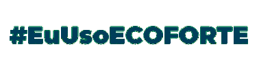 Instagram Ecologia Sticker by Ecoforte