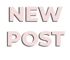 catalina salveg Sticker