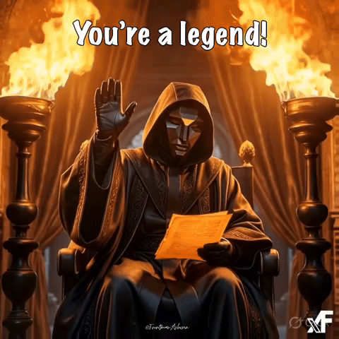 Fire GIF