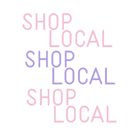 Sticker by Nude studio