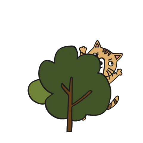 SERUMKIND Sticker