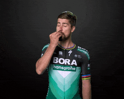 Italian Sagan GIF by Specialized Bicycles