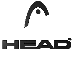 Brand Sticker by HEAD Sport GmbH