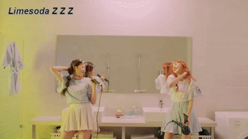 wongchongkivickyklily limesoda z z z GIF