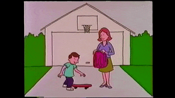 200.gif?cid=fc005b08cc07c0a6e3db6001f8bcd54b3e47a60fd29002e5&rid=200.gif&ct=g