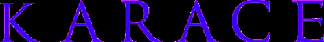 Karace GIF