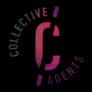 collectiveagents tv agency actor agent GIF