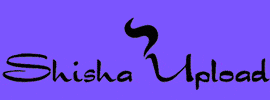 Shishaupload shisha tabak rauchen shishaupload GIF