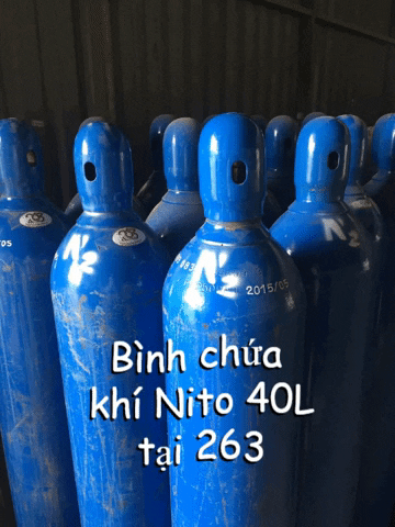 263 GIF