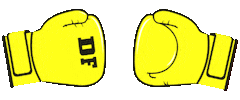 Dynamic Fit Sticker