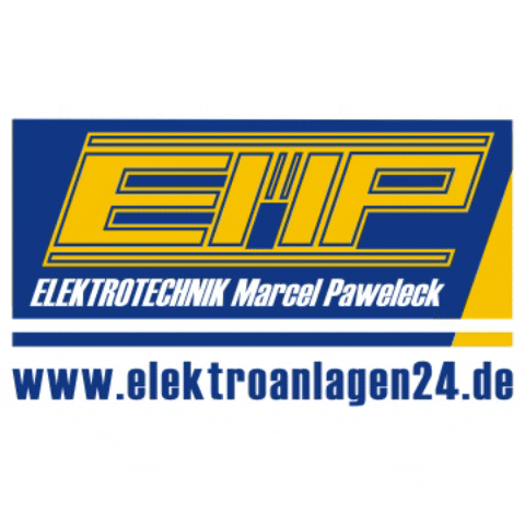 elektroanlagen24 GIF