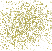 Sticker by Qualis Academy