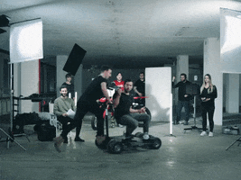 200.gif?cid=fc005b08cb526b4d25d9542eba7854d49f4cdfa33650fa02&rid=200.gif&ct=g