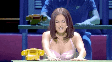 200.gif?cid=fc005b08223deed85cd6ebaf0cff4a821455f9cad6b4c4d7&rid=200.gif&ct=g