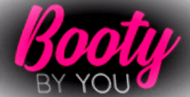 bootybyyou GIF