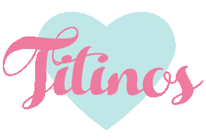 ceramicastitina Sticker