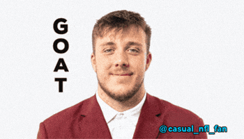 Michael Heldman GIF