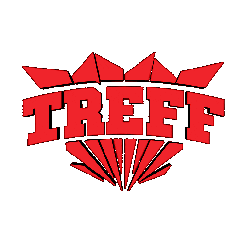 Rap Hiphop Sticker by Club Schräglage