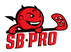 Salibandy Sticker by Liiganaiset