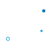 Centro Atencion Morón Sticker