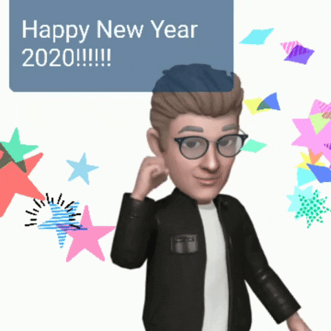 Animated GIF