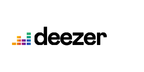 Source: Deezer