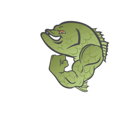 Engenho velho Sticker