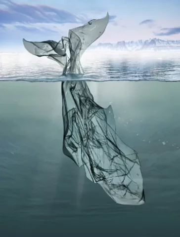 NoMorePlastic GIF