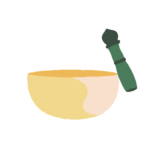 Antevasin Sticker