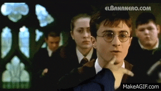 Bananero Sapee GIF