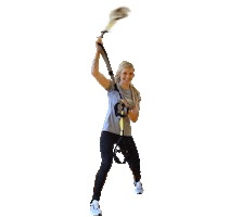 Gym Exercise Sticker by ASFITNESS