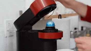 Monday Mornings GIF