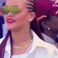 giphy.gif?cid=8fc3c897ee17ab20a75d72ac35
