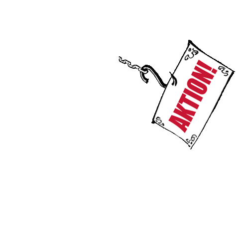 Steak Fleisch Sticker by Fleischwerkstatt