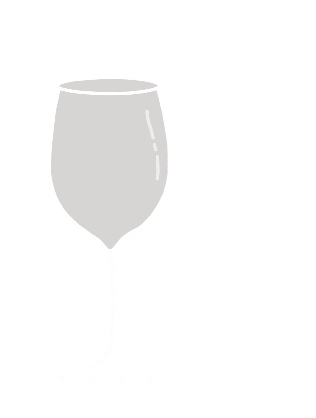 The Wine Haul Sticker