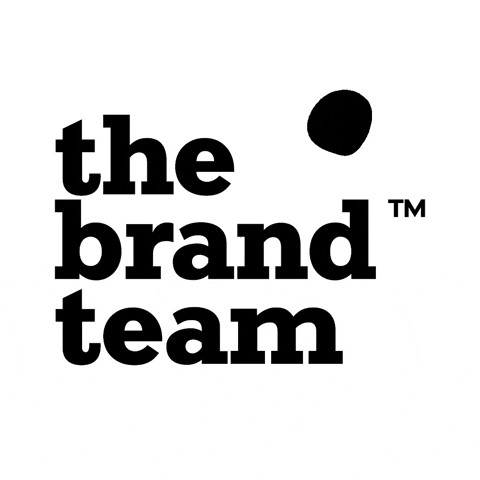 thebrandteam GIF