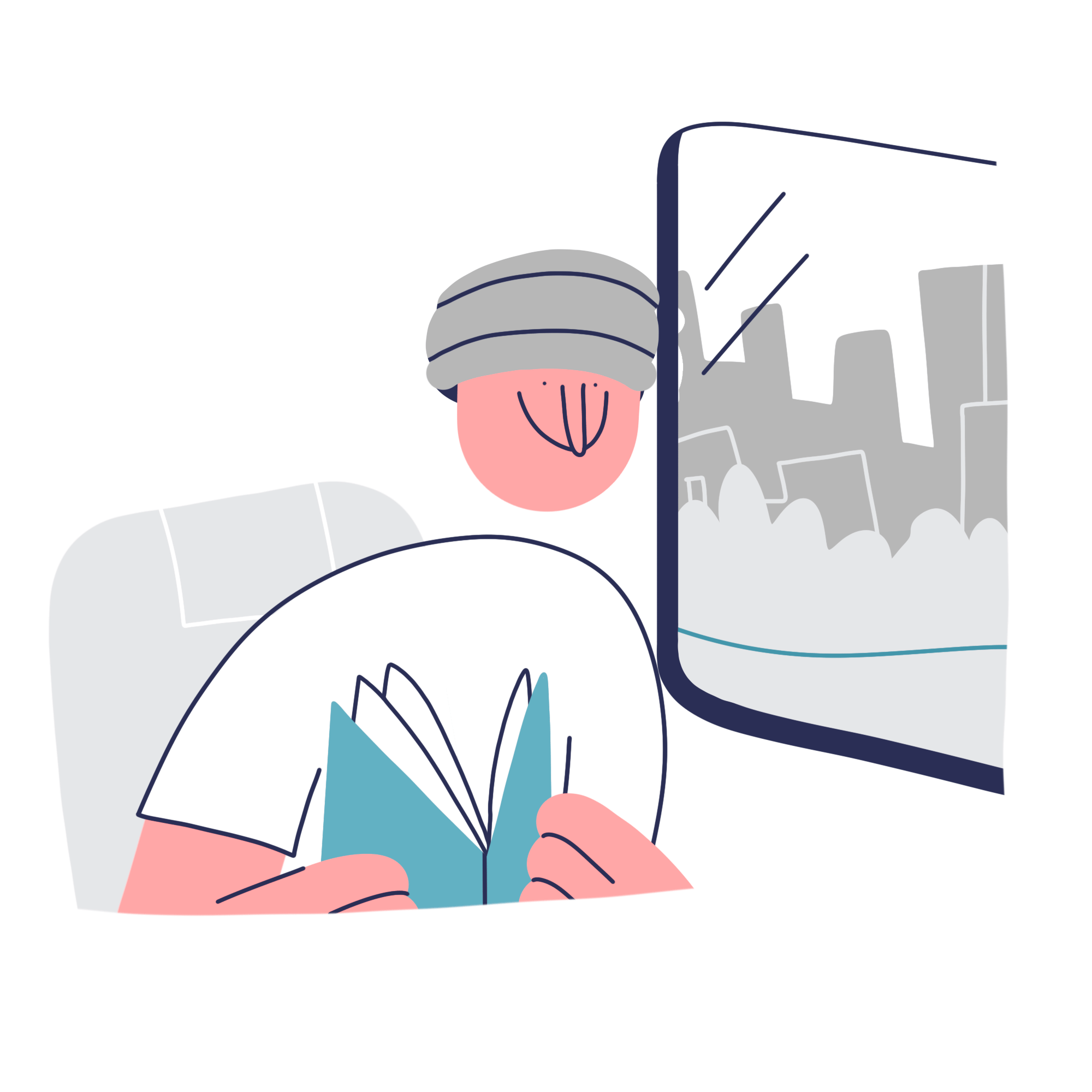 ostrichpillow GIF Find & Share on GIPHY