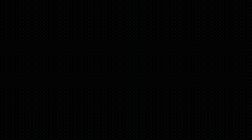 aspenideas GIF