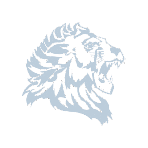 Lisle 202 Sticker