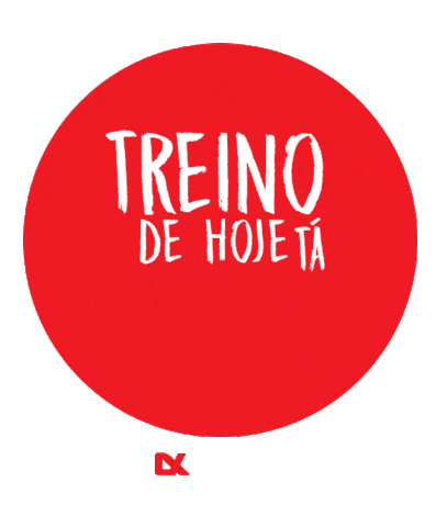 Salvador Pago Sticker by academiaideal