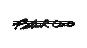 Sticker by Patrick Corsino